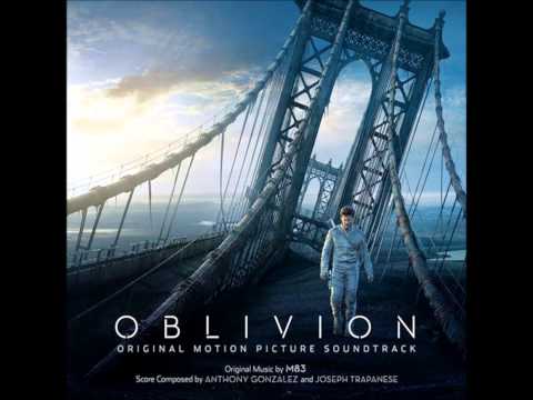 Oblivion 2013- 02 Waking Up