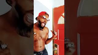 Marilyn Manson - Lunchbox