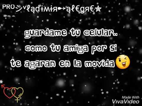 Abraham Mateo .50 cent , Austin mahone - Hablame bajito