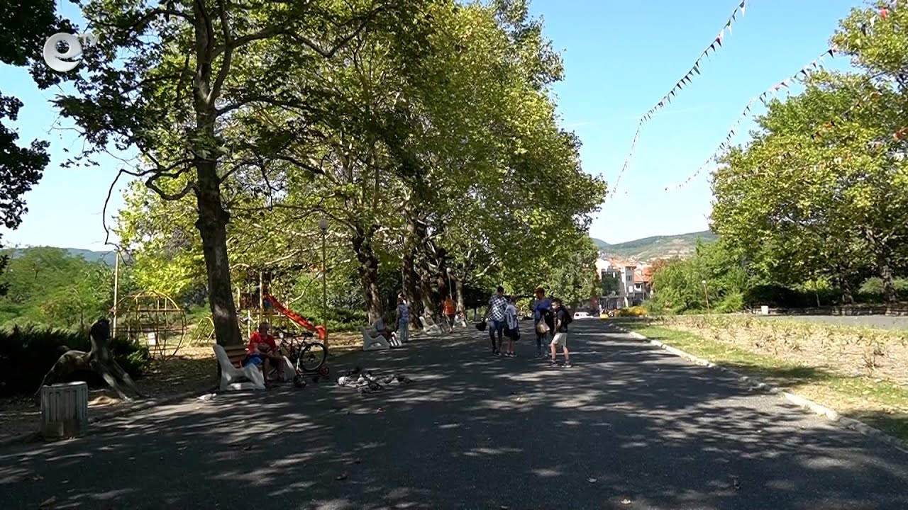 Какви са нагласите на кърджалийци близо месец преди вота?