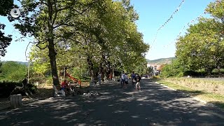 Какви са нагласите на кърджалийци близо месец преди вота?