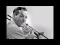 Glenn Miller - Pagan Love Song