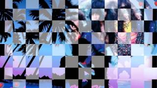 Download lagu CINTA UNTUK NABILA - MELISSA.wmv mp3