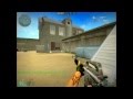 Game+Music #1 | CrossFire | Dirty Ninoff - Fantastic
