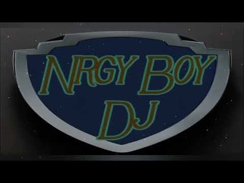 November 2025 125 BPM