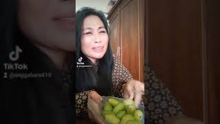 Download lagu tik tok lucu lagu india mp3