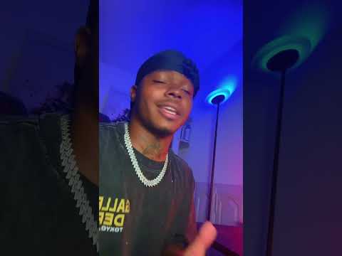 Neyo - So sick (Hymix)