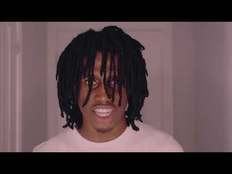 GuttaBoy007 - Rappers & Trappers (Official Music Video)