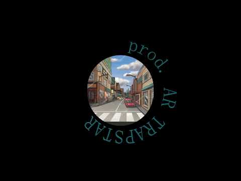 [FREE] Babyface Ray x Shawn Scrilla Type Beat - “streeta (​⁠ft. @wilmerbeats)”