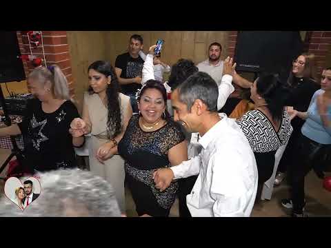 DEO 5/FULL HD/ IVANA & MIHAJLO - SVADBA - 15.01.2023