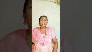 Download lagu ദേഷ്യം പിടിച്ചാൽ ഞാൻ ബോംബിട്ട് തകർക്കും😂😂😂😂 പെട്ടെന്ന് പാലെടുത്തത് തരൂ♥️♥️ mp3