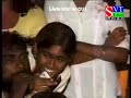Flashback With Ajith Ariyarathna Thani Wenna Ida Denna