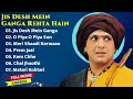 Jis Desh Mein Ganga Rehta Hain Movie All Songs Govinda Sonali Bendre Hindi
