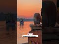 Jadalpur Maa Narmada Shortsvideo Status Status Maa Mahakal Mahadev