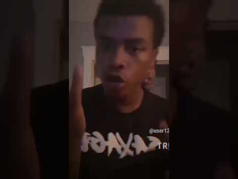 Sha ek X blockwork X moveelook