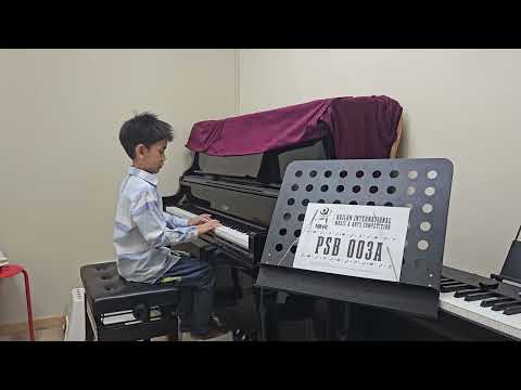 Loo Kit Mun PSB 003A