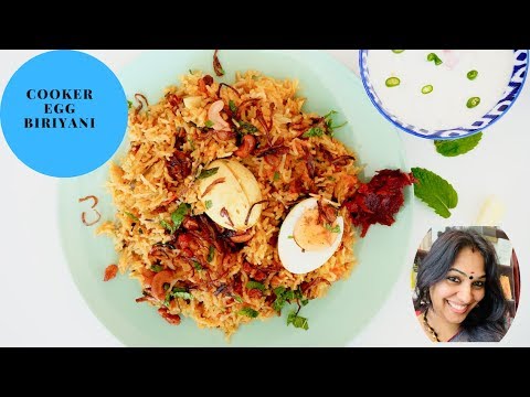 download lagu mp3 mp4 Veenas Curry World Recipes, download lagu Veenas Curry World Recipes gratis, unduh video klip Veenas Curry World Recipes