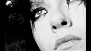 tokio hotel - Beichte