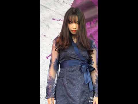 190504 [Fancam] Miyu Nightmare - Fly high+PIRI  @ SIAM SQUARE 1 JK Cover Dance 2019