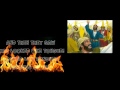 Pentecost Song No More Waiting