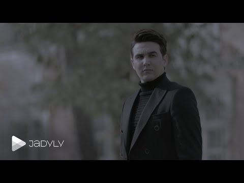 Parahat Pürje - Unutmaý