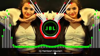 Download lagu Tere Pyar Me 💘 Dj Remix Song Himesh Resmiya ! Sad Song ! GMS Mixer Mayank ! 2022 Mixing Mg mp3