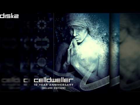 Ghosts (Feat. Tom Salta) - Celldweller [HQ]