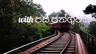 preview picture of video '#travell to බදුල්ල  with passpanguwa blog-2'