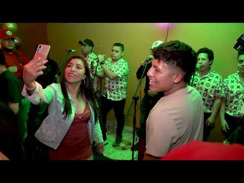 VAGABUNDO BORRACHO Y LOCO - EL GRAN CHORRILLANO...FELIZ CUMPLEAÑOS "YULIANA"