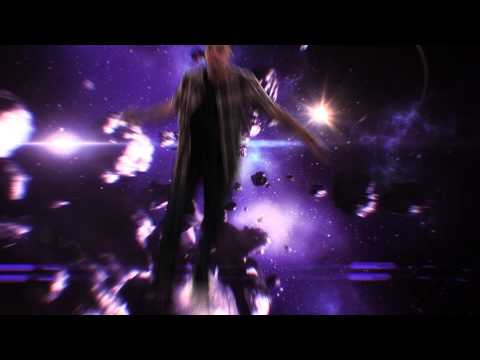 Video thumbnail for Smoking with the Gods