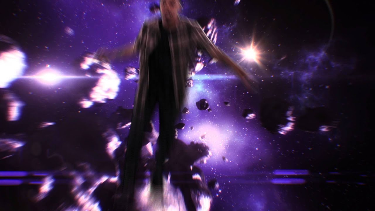 Azizi Gibson – ”Smoking With The Gods”