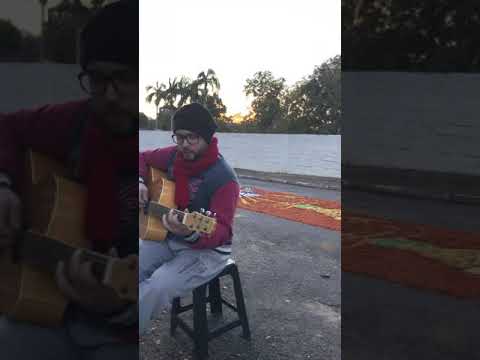 Sublime Amor - Israel Viega
