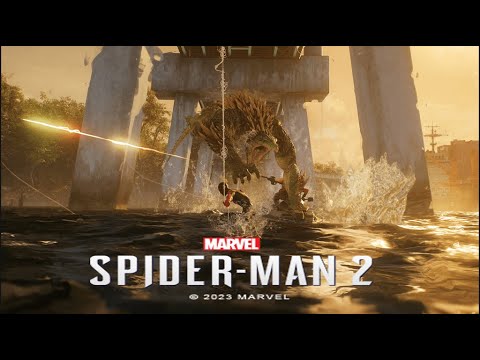 sapplegate MSM2 fx-reel 02 Marvels_Spider-Man_2