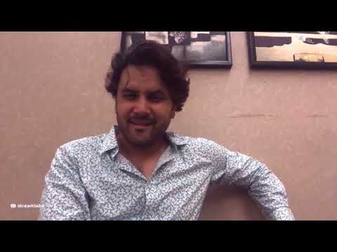 Ab Ke Hum Bichhde |Mehdi Hassan| Ahmed Faraz | Javed Ali live