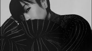Tokyo Night Utada Hikaru 東京夜 宇多田光