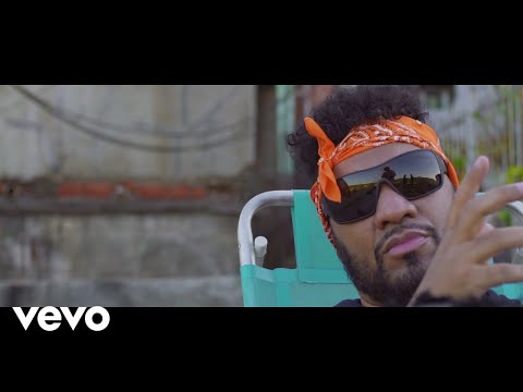 Pregador Luo - Sou Memo