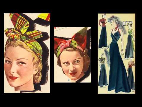 download lagu mp3 mp4 Adalbert Lutter Frauen Sind So Schn, download mp3 Adalbert Lutter Frauen Sind So Schn free download, download mp3 Adalbert Lutter Frauen Sind So Schn