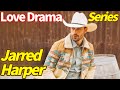 Jarred Harper S Love Dramas Collection Mancini S Forbidden Bride Reelshorts
