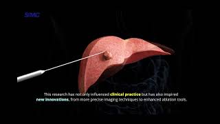 2024 ACTA Opening Ceremony Welcome Remark (Live)