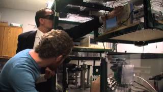 Download Lagu University of Central Florida: Laser Research and Development Thumbnail