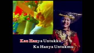 Download lagu Shikin - Yang...Yang (Karaoke) mp3 Download lagu Shikin - Yang...Yang (Karaoke) mp3