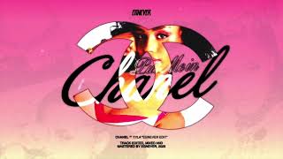 Download lagu Chanel – Tyla (EGNEVER EDIT) mp3