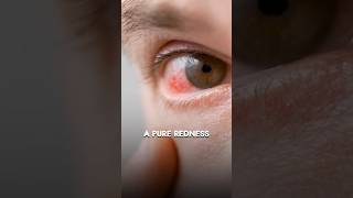 Download lagu 3 Ways to Solve Red Eyes (RIGHT NOW) mp3