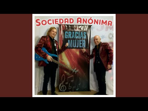 Qué Lindo Es Recordar