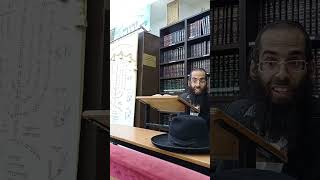 10 בספטמבר 2024 (רדיו כל האמת) - התמונה מוצגת ישירות מתוך אתר האינטרנט יוטיוב. זכויות היוצרים בתמונה שייכות ליוצרה. קישור קרדיט למקור התוכן נמצא בתוך דף הסרטון