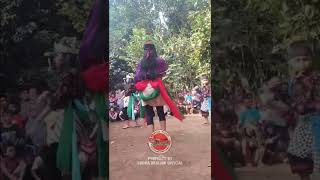 Download lagu TEMBANG KANGEN | TRI SUKMA JATI MEKAR ASRI | Live Bandingan, Karangjoho mp3