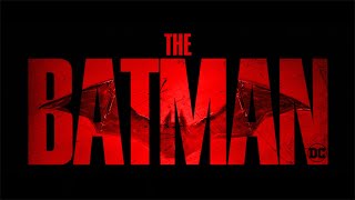 Trailer: The Batman (Warner Bros.)