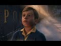 132 Christmas 2019 On Crawford Clark Close Up The Polar Express 2004 Review