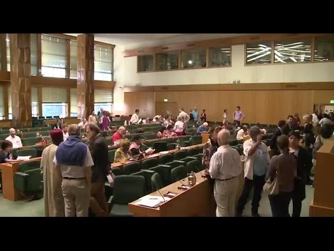 download lagu mp3 mp4 Fao Headquarters, download lagu Fao Headquarters gratis, unduh video klip Fao Headquarters