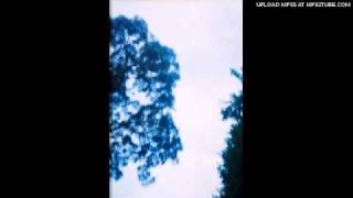 Stacey Kent - Manhattan